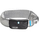 Camelbak Ultra Belt Black / Silver Xs/s