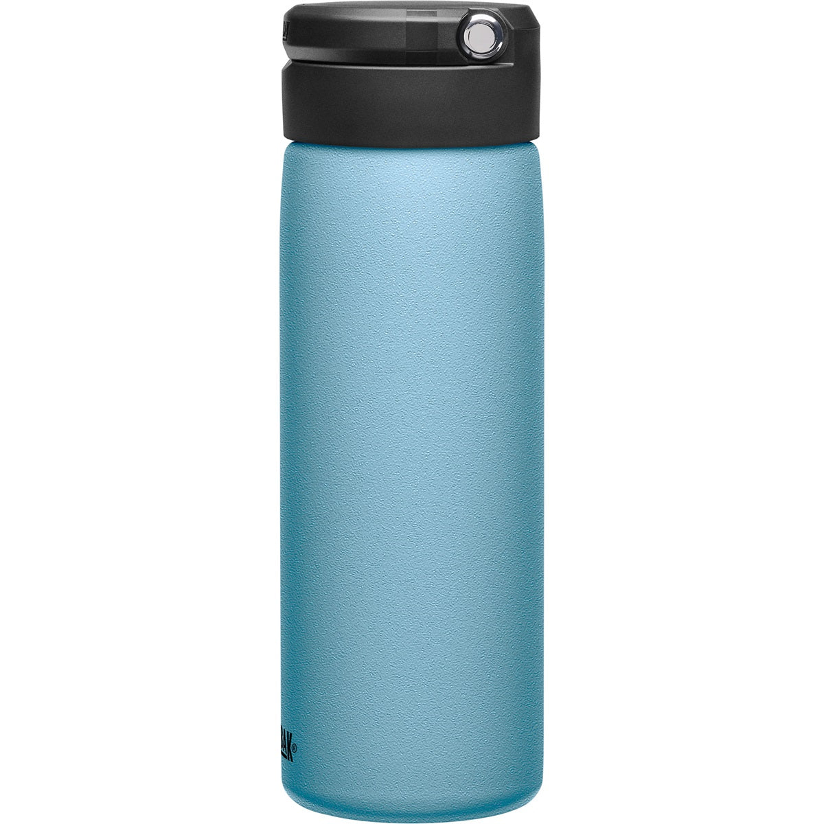 Camelbak Fit Cap Vacuum Insulated 0.6 L Dusk Blue