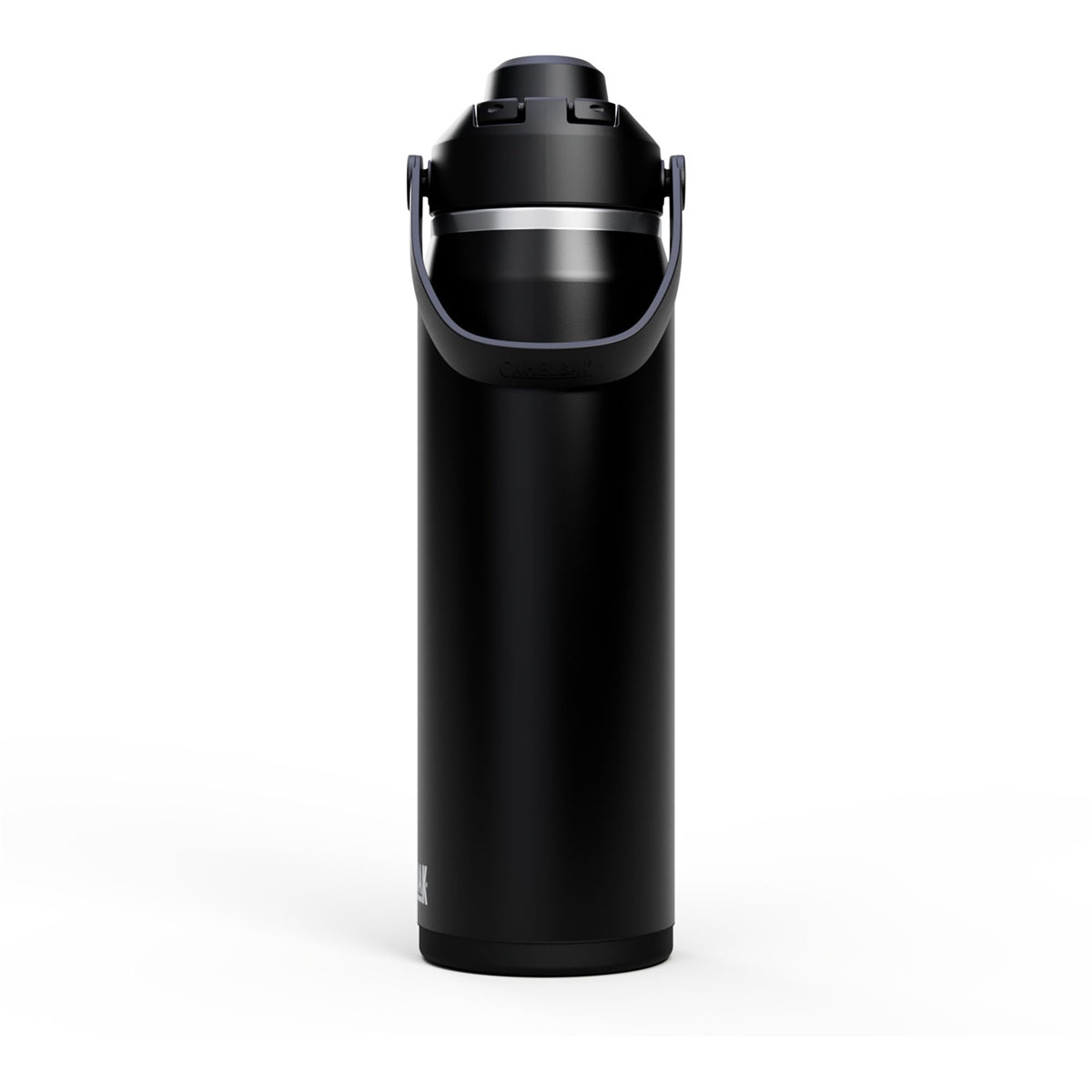 Camelbak Thrive Chug Vacuum 0.75 L Black