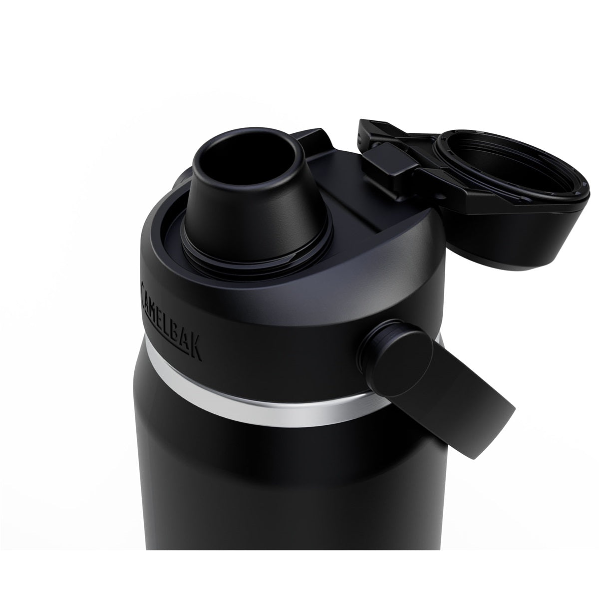 Camelbak Thrive Chug Vacuum 0.75 L Black