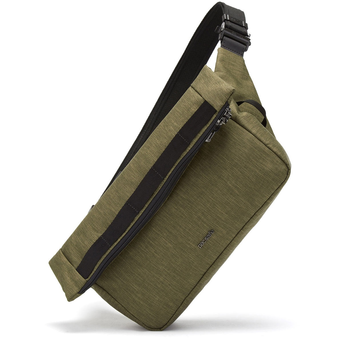Pacsafe Metrosafe X Sling Pack Utility