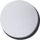Pré-filtre en céramique Katadyn Vario