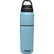 Camelbak Multibev Vacuum Insul 0,65 L / 0,5 Dusk Blue