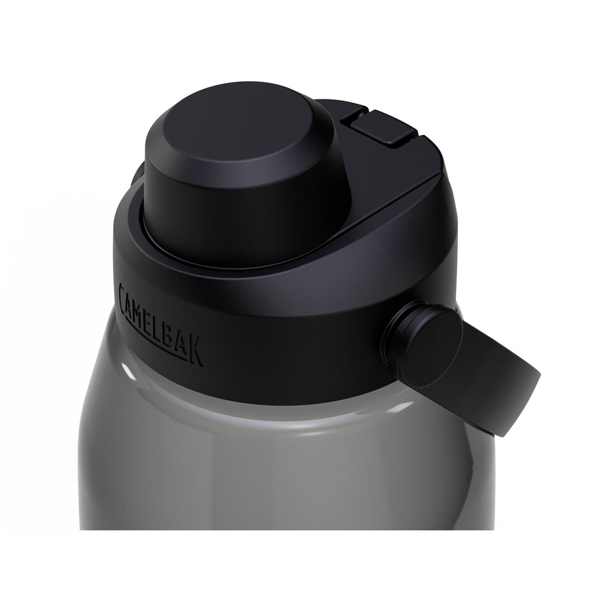 Camelbak Thrive Chug 1.5 L Charcoal