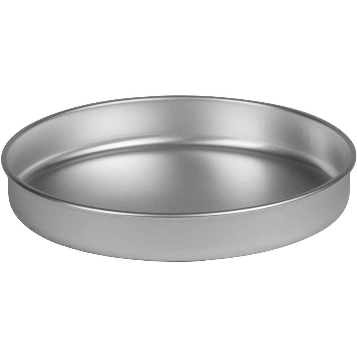 Trangia Frypan 25 Ul