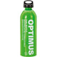 Optimus Fuel Bottle L 1 L Cs