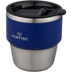 Rubytec Shira Dailyshot 0.175l Dark Navy