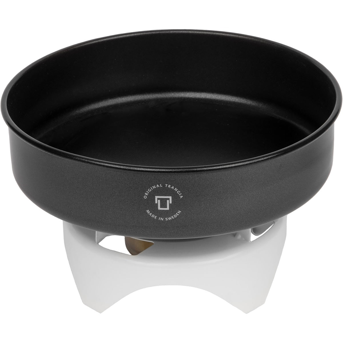 Trangia Sauté Pan 25 Ns