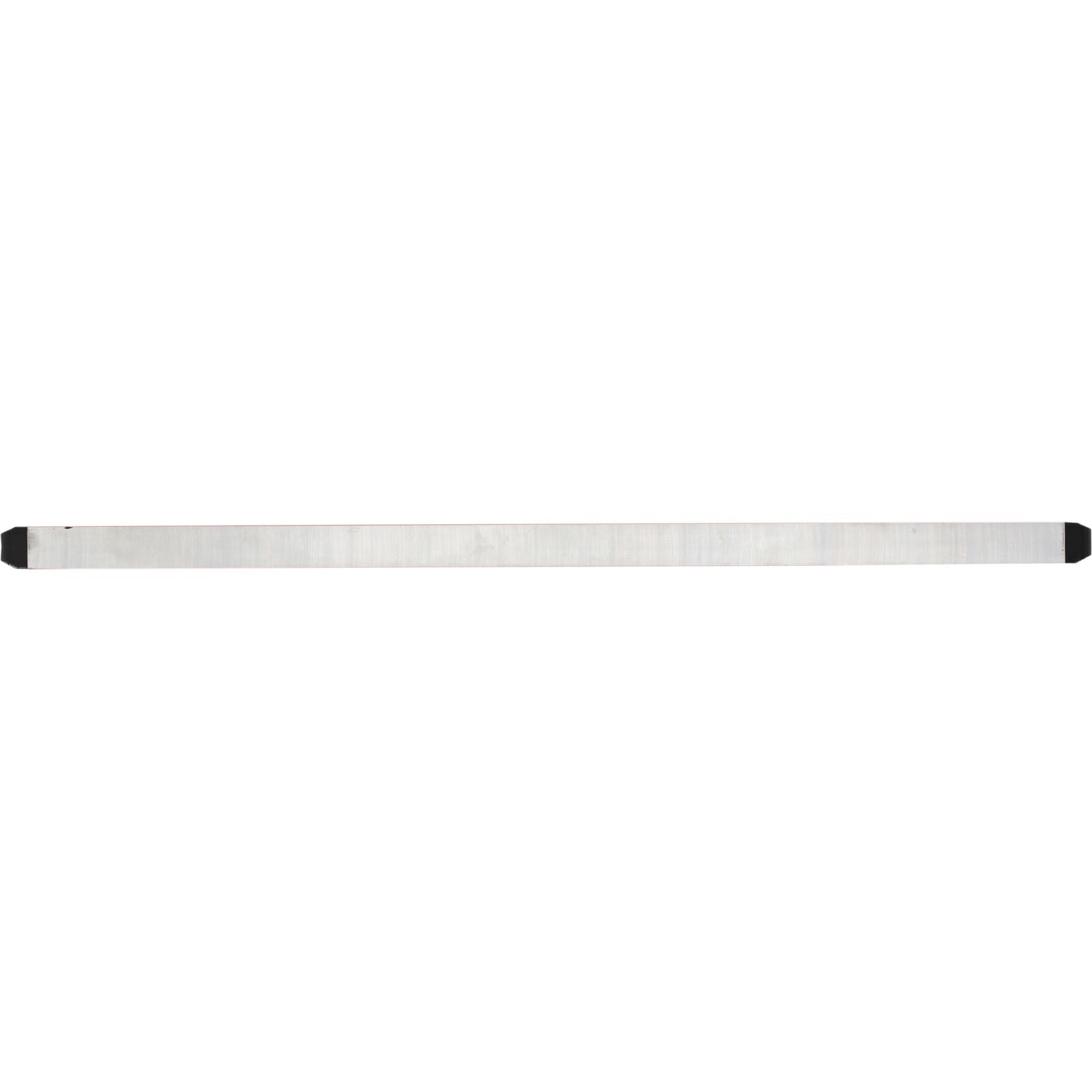 Стандартно ниво 3 Фрезоване на флакон 1 mm/1m 60 cm Proline