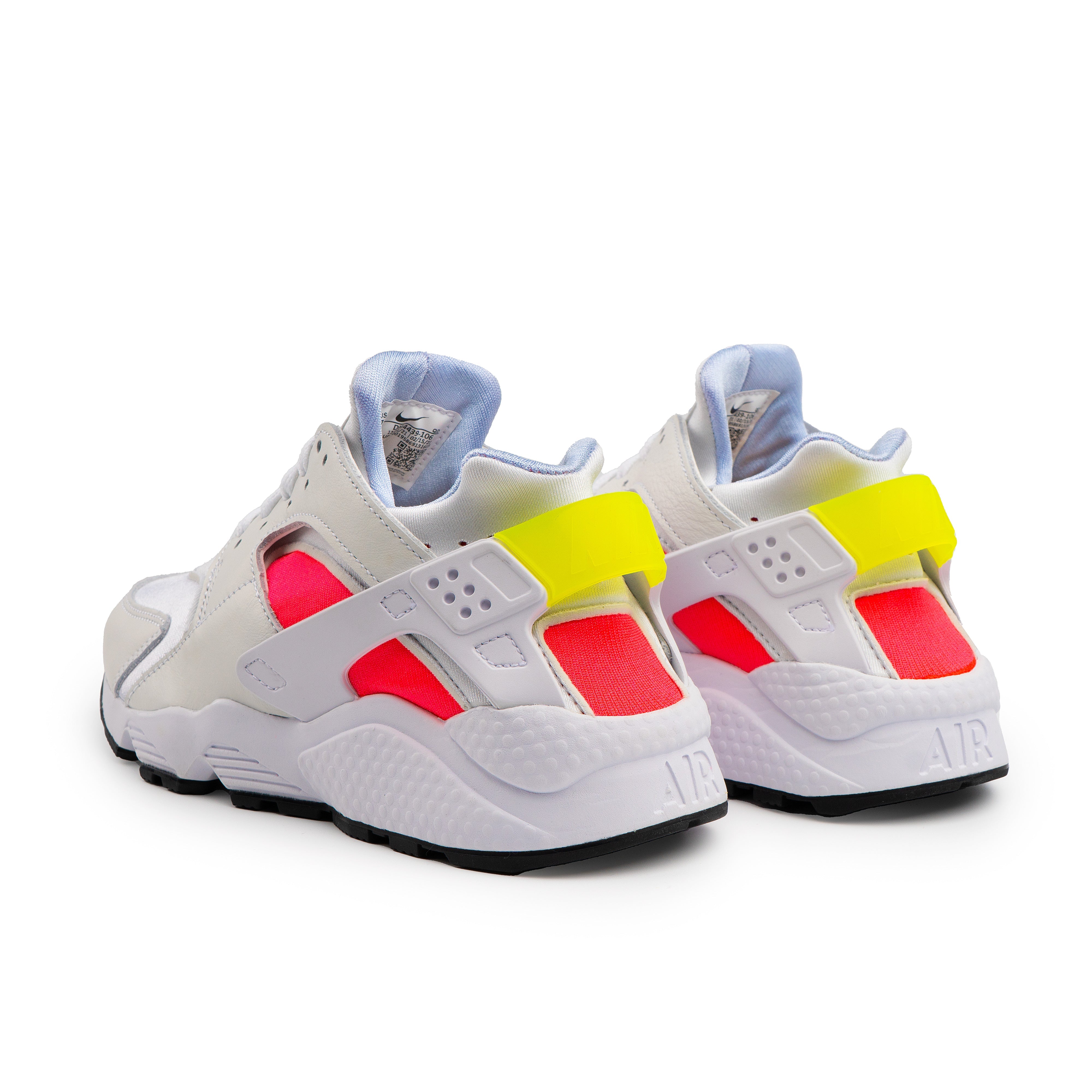 Nike Sneakers Air Huarache Se