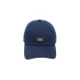 Lacoste Trend Caps / Skate