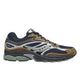 Saucony Men's Sneakers