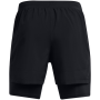 Under Armour Sports Shorts Men