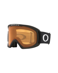 Oakley sí/snowboard szemüveg