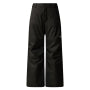 The North Face Ski Pants Boys