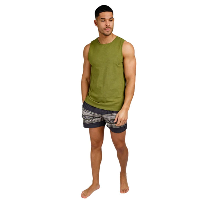 Brunotti Men's Singlet