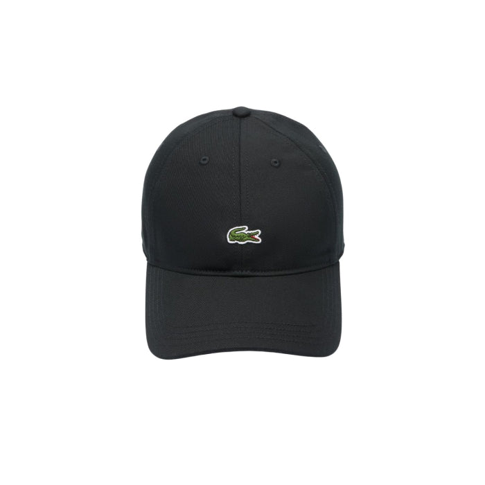 Lacoste Trend Caps / Skate
