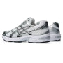 Scarpe da ginnastica Asics Sr