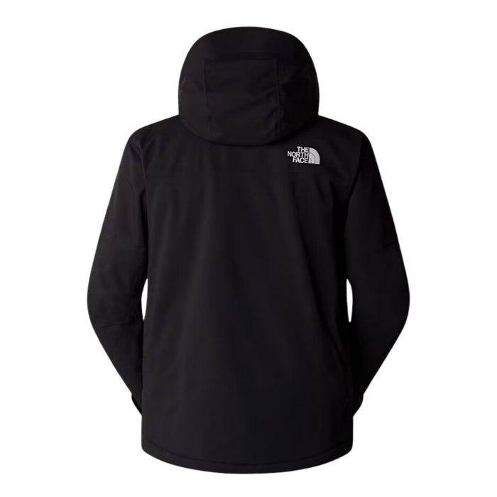 The North Face Veste De Ski Hommes 2xl