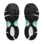 Asics Sneakers Jr