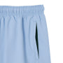 Lacoste Herren-Badeshorts