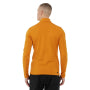 Protest Men's Ski Pully