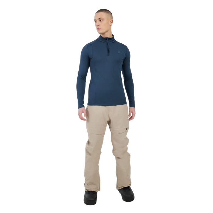 Protest Men's Ski Pully