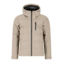 Protest Ski Jacket Men