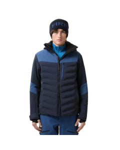 Bogner Ski Jacket Men