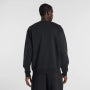 New Balance Casual Sweater Men