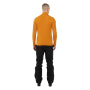 Protest Men's Ski Pully