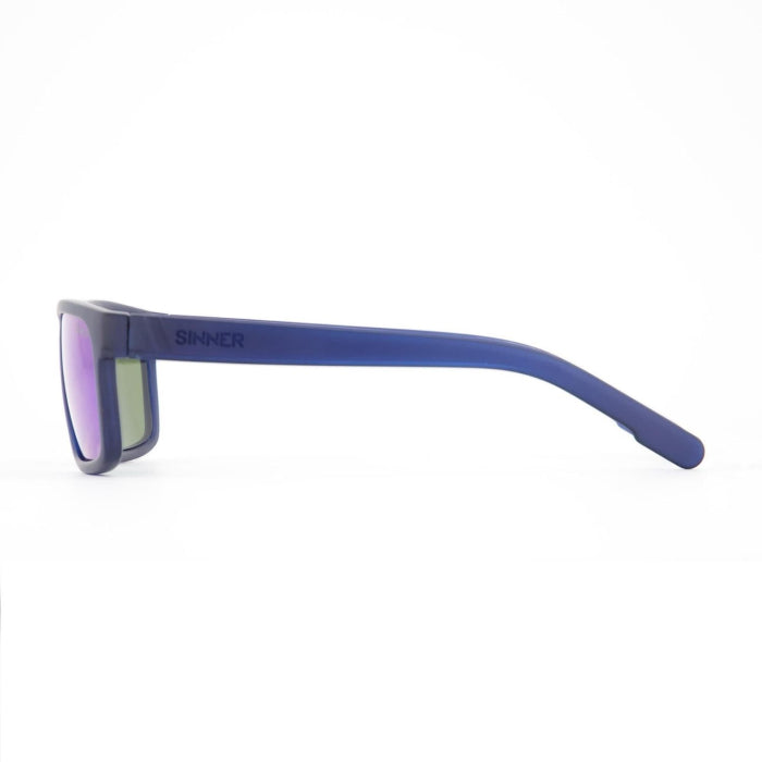 Ochelari de soare Sinner Junior