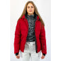 Ice Peak Ski Jacket Women