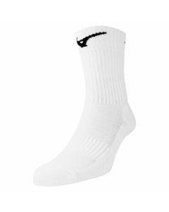 Adidas Стайни обувки Sr