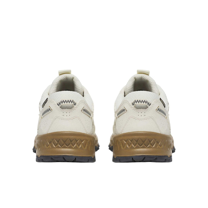 Pánské tenisky Saucony