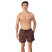Brunotti Men's Swim Shorts