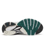 Saucony Sneakers Sr