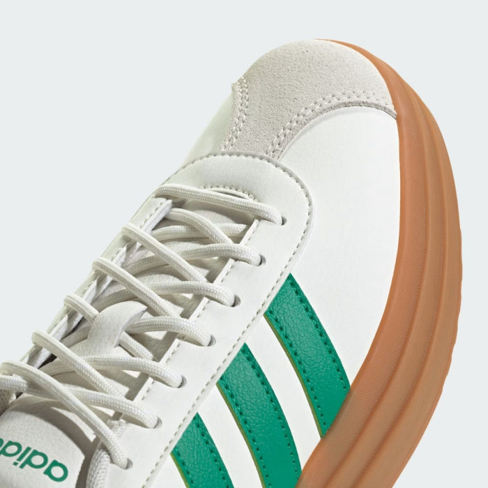 Adidas damesneakers