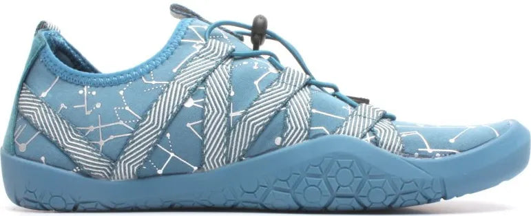 Herrenschuhe Rock Spring Astral Mars Troop Blau