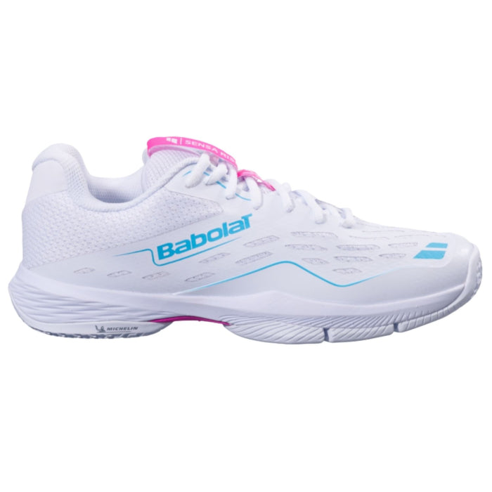 Dámské boty Babolat Padel