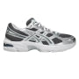 Asics Sneakers Jr