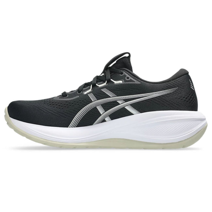 Chaussures de course Asics pour hommes
