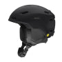 Casque de ski/snowboard Smith