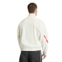 Adidas Track Jacket Men 2xl