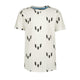 Vingino Casual T-shirt Boys