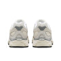 Saucony Sneakers Sr