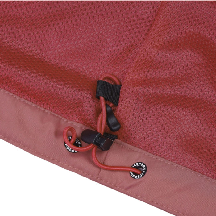 Ice Peak Women's Summer Jacket