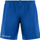 Спортни шорти Givova One Blue