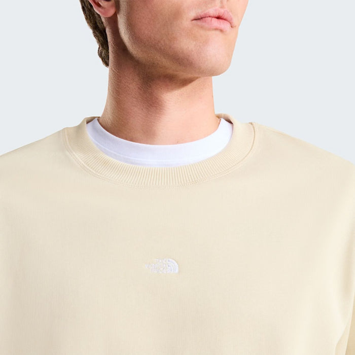 The North Face alkalmi férfi pulóver