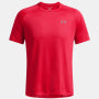 Under Armour sportskjorta män